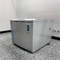 Thermo Cryo Plus 3 Liquid Nitorgen Storage System image 1